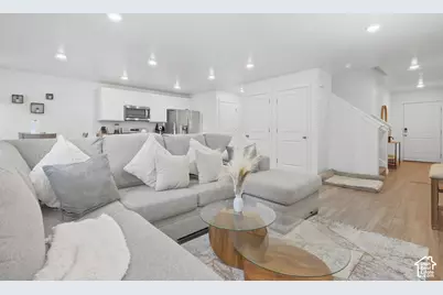 3816 S Landmark Ln, Magna, UT 84044 - Photo 5