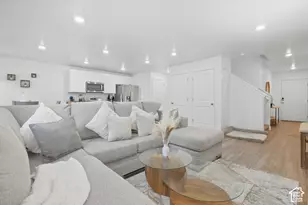 3816 S Landmark Ln, Magna, UT 84044 - Photo 5