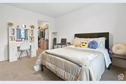 3816 S Landmark Ln, Magna, UT 84044 - Photo 15