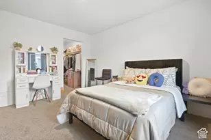 3816 S Landmark Ln, Magna, UT 84044 - Photo 15