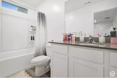 3816 S Landmark Ln, Magna, UT 84044 - Photo 13