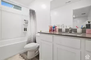 3816 S Landmark Ln, Magna, UT 84044 - Photo 13