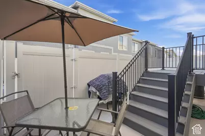 3816 S Landmark Ln, Magna, UT 84044 - Photo 21