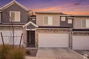 3816 S Landmark Ln, Magna, UT 84044 - Photo 1