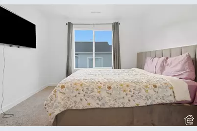 3816 S Landmark Ln, Magna, UT 84044 - Photo 17