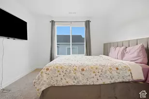 3816 S Landmark Ln, Magna, UT 84044 - Photo 17