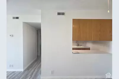 2653 W 5625 S, Roy, UT 84067 - Photo 3