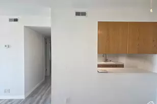 2653 W 5625 S, Roy, UT 84067 - Photo 3