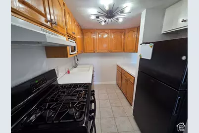 2653 W 5625 S, Roy, UT 84067 - Photo 11