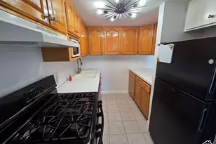 2653 W 5625 S, Roy, UT 84067 - Photo 11