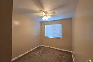 2653 W 5625 S, Roy, UT 84067 - Photo 15