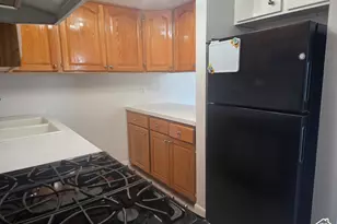 2653 W 5625 S, Roy, UT 84067 - Photo 5