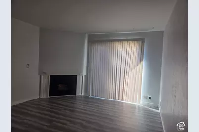 2653 W 5625 S, Roy, UT 84067 - Photo 9