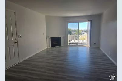 2653 W 5625 S, Roy, UT 84067 - Photo 7