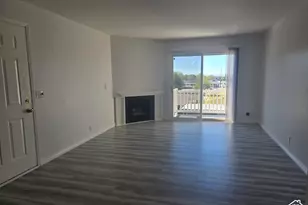 2653 W 5625 S, Roy, UT 84067 - Photo 7