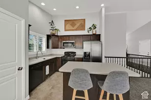 1051 S 1925 W, Syracuse, UT 84075 - Photo 15