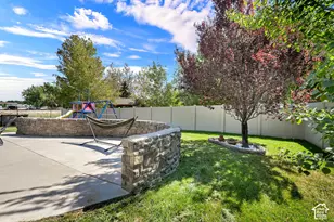 1051 S 1925 W, Syracuse, UT 84075 - Photo 33