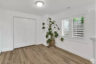 1051 S 1925 W, Syracuse, UT 84075 - Photo 27