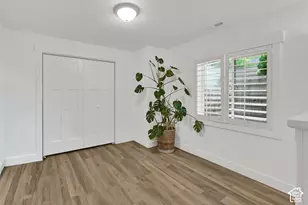 1051 S 1925 W, Syracuse, UT 84075 - Photo 27