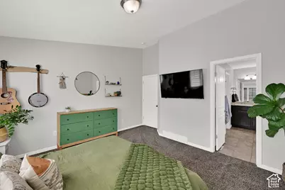 1051 S 1925 W, Syracuse, UT 84075 - Photo 21