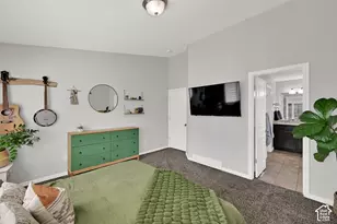 1051 S 1925 W, Syracuse, UT 84075 - Photo 21