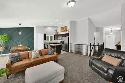 1051 S 1925 W, Syracuse, UT 84075 - Photo 13