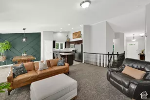 1051 S 1925 W, Syracuse, UT 84075 - Photo 13