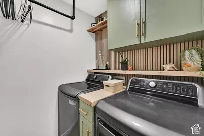 1051 S 1925 W, Syracuse, UT 84075 - Photo 23