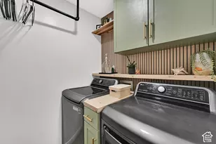 1051 S 1925 W, Syracuse, UT 84075 - Photo 23