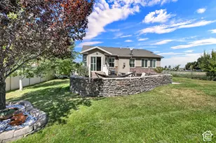 1051 S 1925 W, Syracuse, UT 84075 - Photo 31