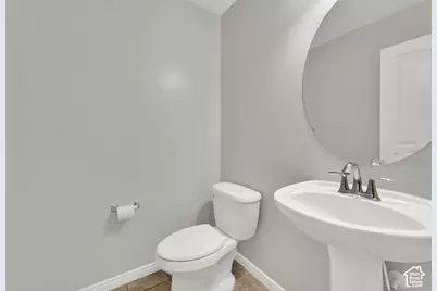 1051 S 1925 W, Syracuse, UT 84075 - Photo 9
