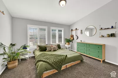 1051 S 1925 W, Syracuse, UT 84075 - Photo 19