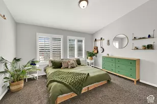 1051 S 1925 W, Syracuse, UT 84075 - Photo 19