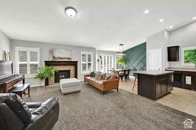 1051 S 1925 W, Syracuse, UT 84075 - Photo 11