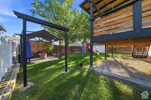 3665 W Christy Ann Dr, Taylorsville, UT 84118 - Photo 29