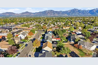 3665 W Christy Ann Dr, Taylorsville, UT 84118 - Photo 39
