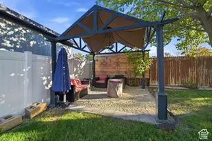 3665 W Christy Ann Dr, Taylorsville, UT 84118 - Photo 27