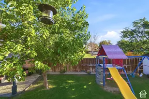 3665 W Christy Ann Dr, Taylorsville, UT 84118 - Photo 31