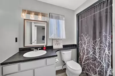 3665 W Christy Ann Dr, Taylorsville, UT 84118 - Photo 17