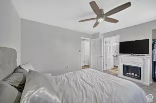 3665 W Christy Ann Dr, Taylorsville, UT 84118 - Photo 15