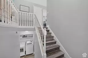 3665 W Christy Ann Dr, Taylorsville, UT 84118 - Photo 21