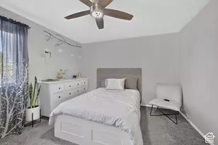 3665 W Christy Ann Dr, Taylorsville, UT 84118 - Photo 13