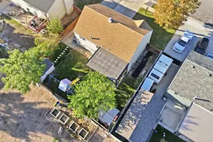3665 W Christy Ann Dr, Taylorsville, UT 84118 - Photo 33