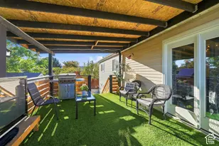3665 W Christy Ann Dr, Taylorsville, UT 84118 - Photo 23