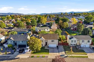 3665 W Christy Ann Dr, Taylorsville, UT 84118 - Photo 39
