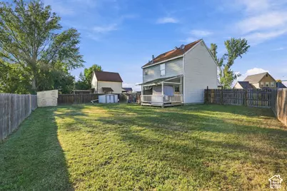 311 W 1610 S, Provo, UT 84601 - Photo 33