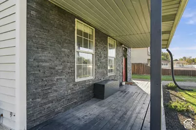 311 W 1610 S, Provo, UT 84601 - Photo 13