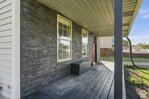 311 W 1610 S, Provo, UT 84601 - Photo 13