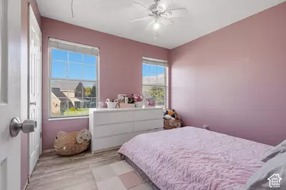 311 W 1610 S, Provo, UT 84601 - Photo 27