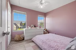 311 W 1610 S, Provo, UT 84601 - Photo 27